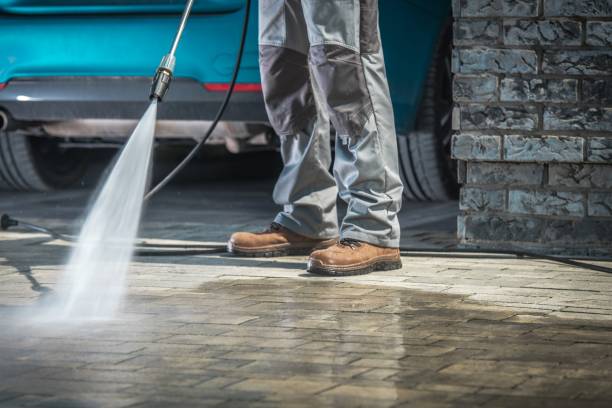 Winterizing Services in North Bellport, NY