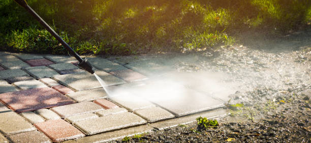 Trusted North Bellport, NY Pressure Washing Experts